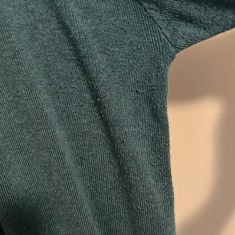 Cyrus Sweater - Picture 6 of 6